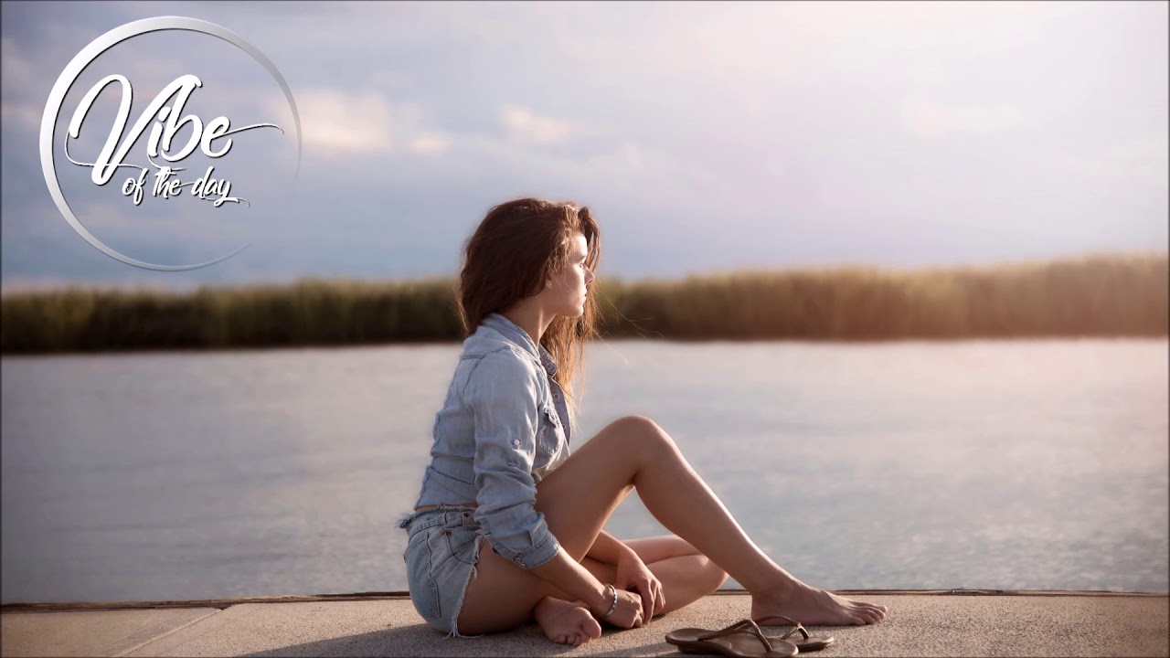 Waju - Solo (Loudan Remix)