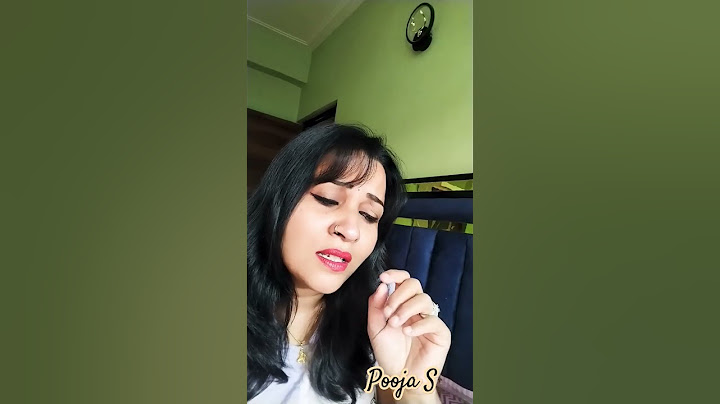 Aaj ka arjun 💯  #trending#gori#apne#pyar#takrar#ishq#magic#oldsongs#fire💯🧚🥰😎🔥🔥🧿❤️❤️💕👑