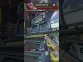 #apexlegends #apexlegendsgameplay