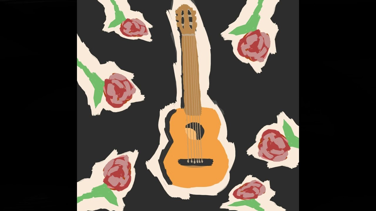 Whisper - Trido (official)