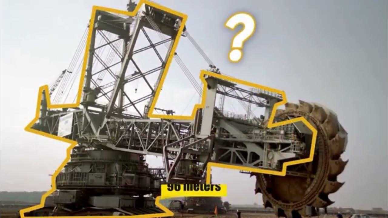 Ключевые этапы обслуживания