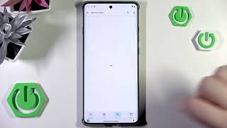 MOTOROLA Edge 60 Pro – How to Show Internet Speed on Status Bar