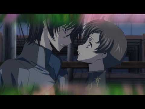 Code-Geass-Amv-Tyrannical