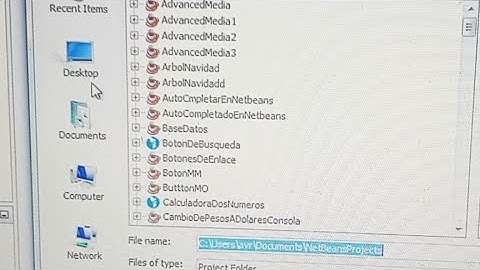 Cambio De Pesoa A Dolar Java Netbeans