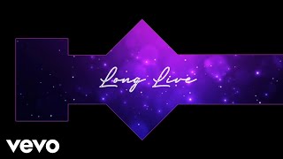 Long Live (The Eras Tour Film) - Taylor Swift