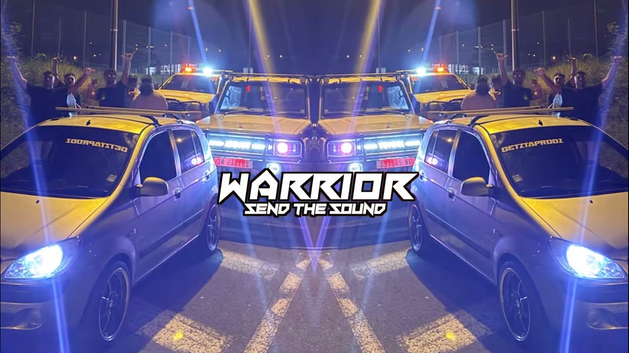 BYYZ OTS x DRAW - ME TOMORROW 2026 ( 4PKSS ) 