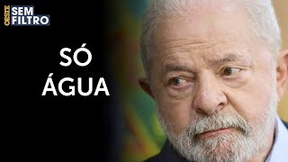 Governo Lula quer ampliar taxação do refrigerante, do vinho e da ‘cervejinha’