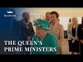 Tasks of the queens prime ministers  british monarchy