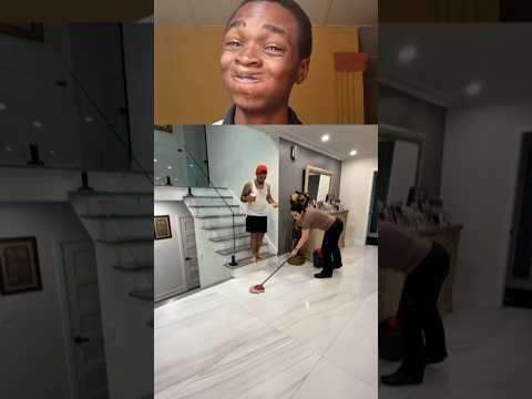 Try Not to Laugh Challenge 38 🤣 #funny #viral #shorts