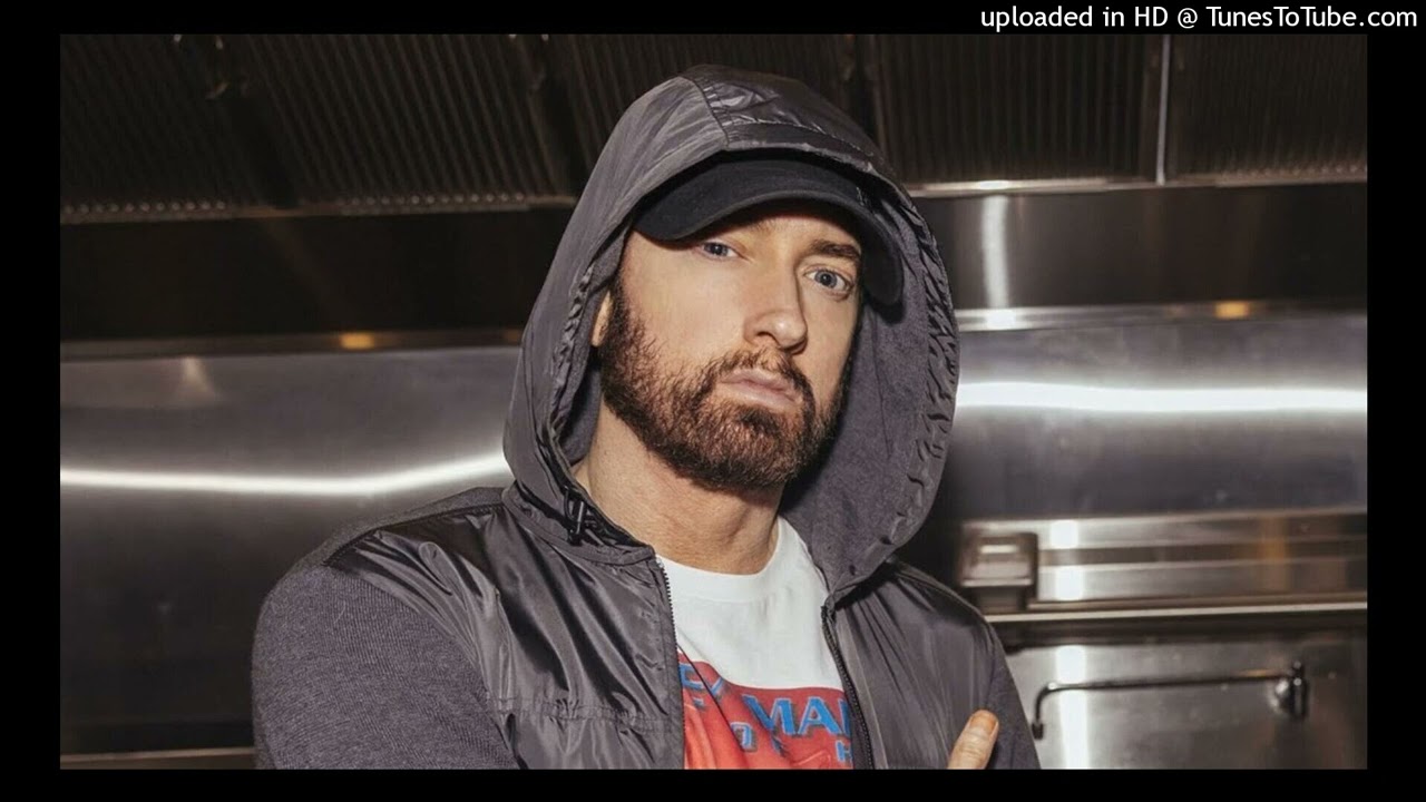 [FREE] DA Got That Dope x Mr. Hood Type Beat