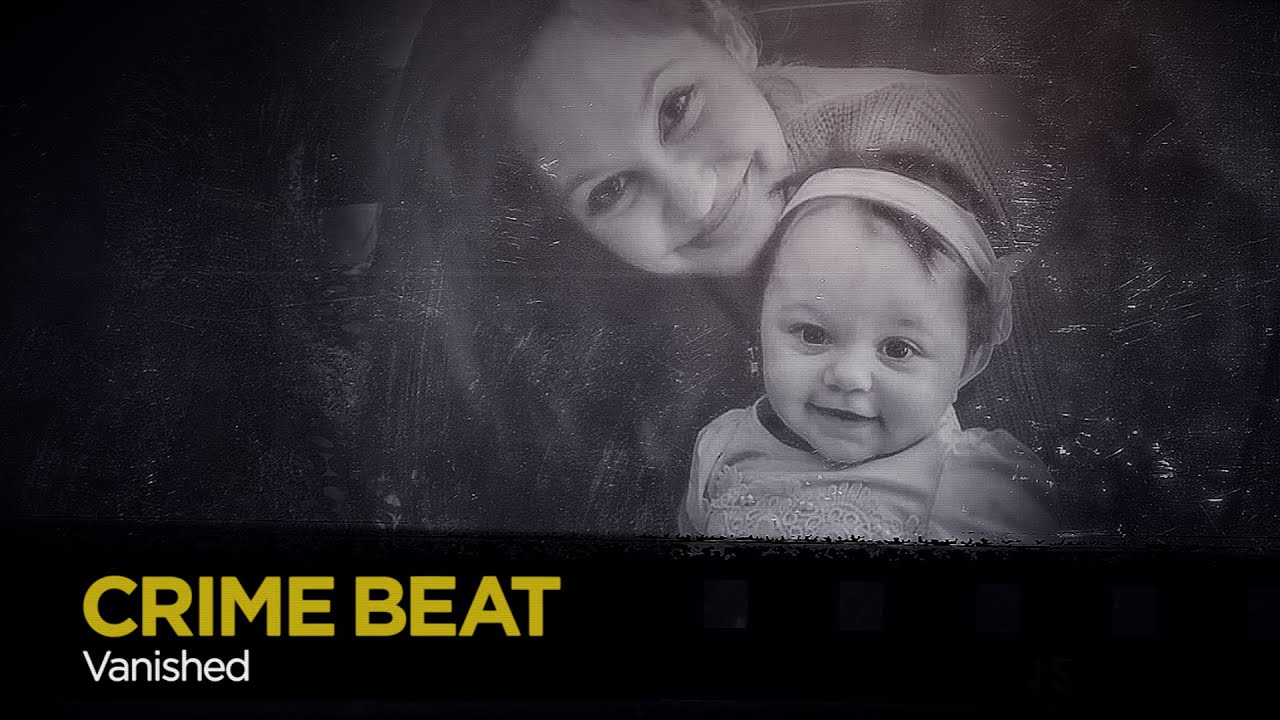 Crime Beat: Vanished | S7 E1