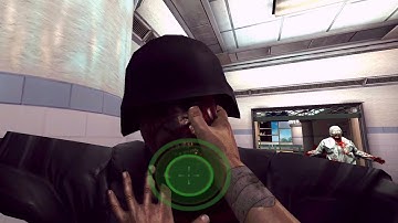 Dead trigger part 27