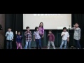 Its about L-O-V-E  By Jana Alayra (Performed by children of WWCC)
