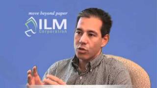 ILM Overview