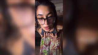 Bigo Live Gaby - 1391