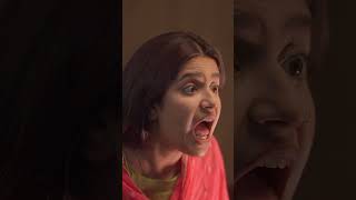 SIZE MATTER 2.0 #shorts  #trending  #couple  #funny  #funnyshorts  #top  #reels  #comedyclips  #kids