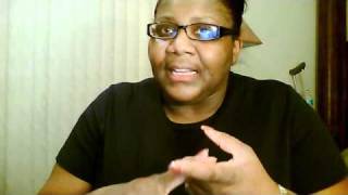 3644314 LUO-COMS 101 Informative Speech