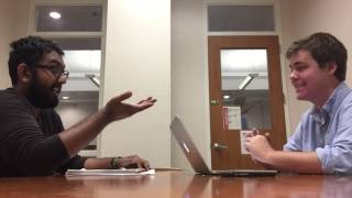 MARK 4100 Netsuite Pitch Rahman