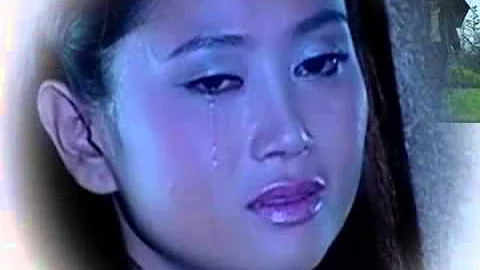 HAI SẮC HOA TIGON - Thơ TTKH - Hoàng Oanh diễn ngâm