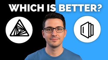 AFFiNE vs Outline Which Tool Will Actually Transform Your Workflow??