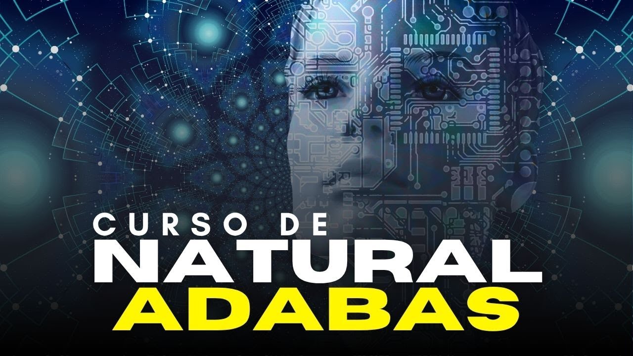 Curso de Natural Adabas (IDE NaturalONE) - Update