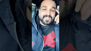 مليون اسف حسام الرسام