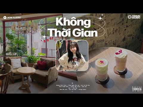 Khi thế gian ngừng xoay vòng.., Từng Ngày Yêu Em, Nhức Tiềm Thức | List nhạc Chill Hot Tiktok 2026
