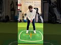 Comment “Free for a free swing reveiw” and I’ll send you tips to release tension and improve your