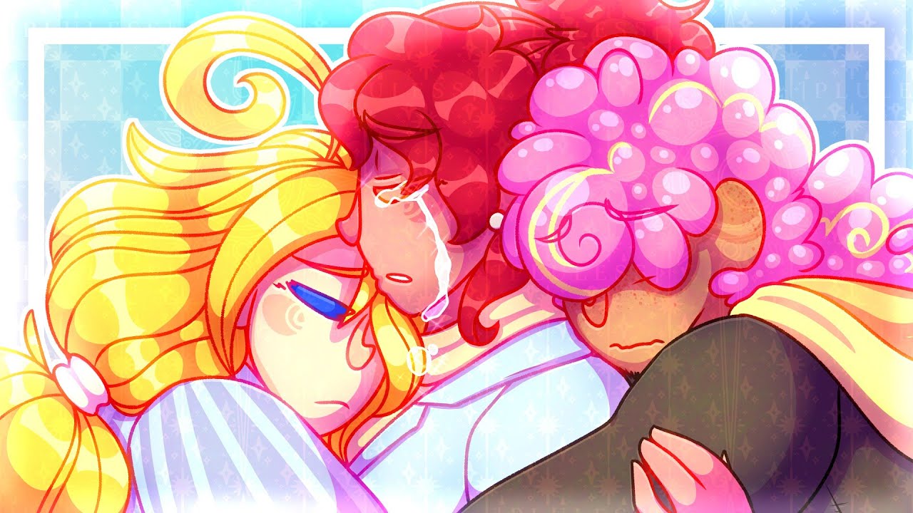 Cheater Reveal | Minecraft FNAF Wonderland