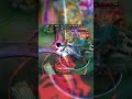 Counter Marcel kah wkwkwk , gagal mulu ..  #mlbbcreatorcamp #mlbb #meme #mobilelegends #shorts