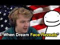 Tommy Will Go To Florida