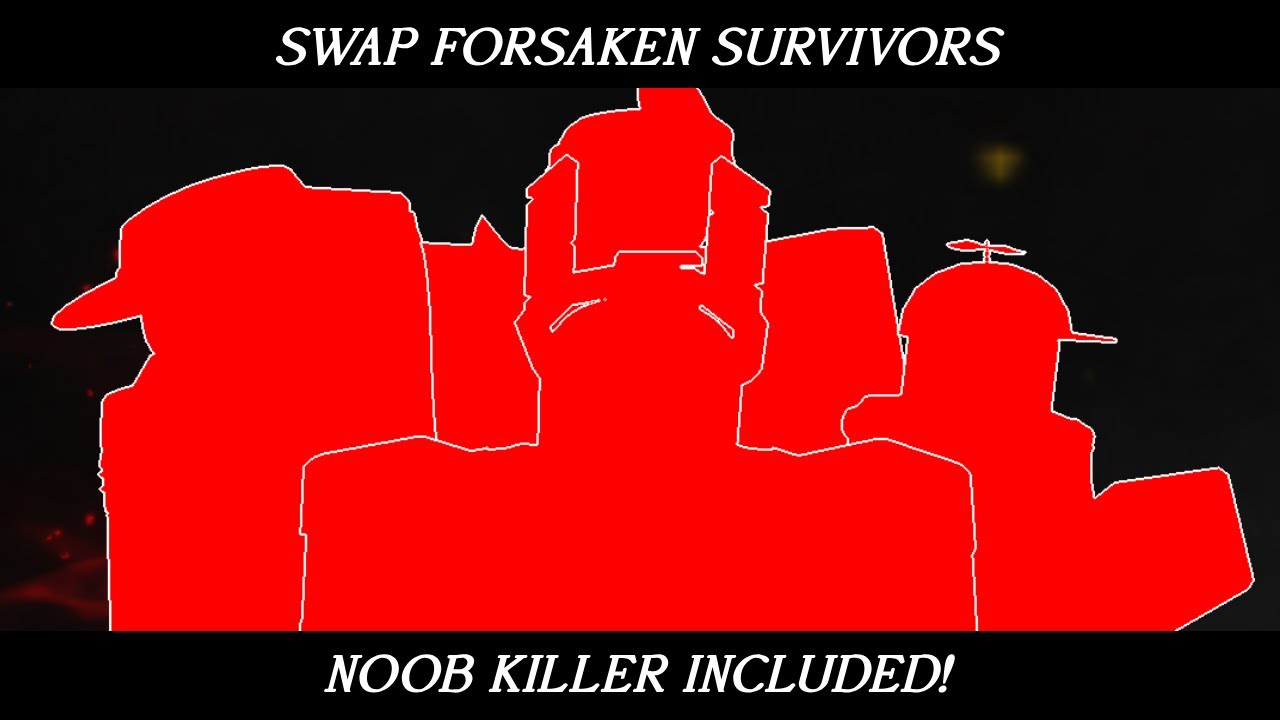 [СТАРЫЙ] Больше не обмен AU! Смотрите новый контент | КРОВОТЕЧЕНИЕ |