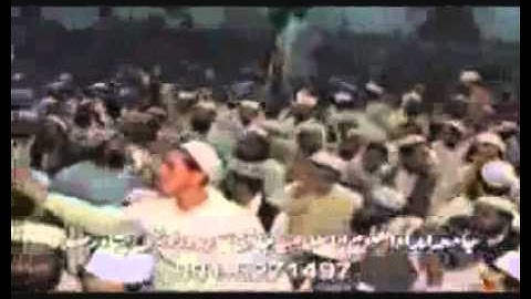 1691680279 قران حجاج الهنداوي سورة المزمل والقصار