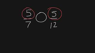 m5 l14