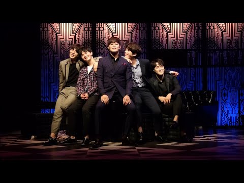 201009 밤 비스티