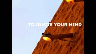 Ignite Tomorrow 2k16 Promo