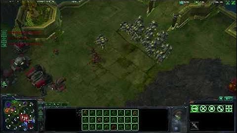 Why Battlenet 2.0 sucks