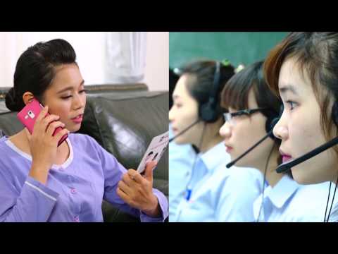 Video Giới Thiệu Bệnh Viện Đa Khoa MEDLATEC 2016 - ENGLISH... - youtube