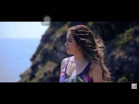 Nag iisa lang