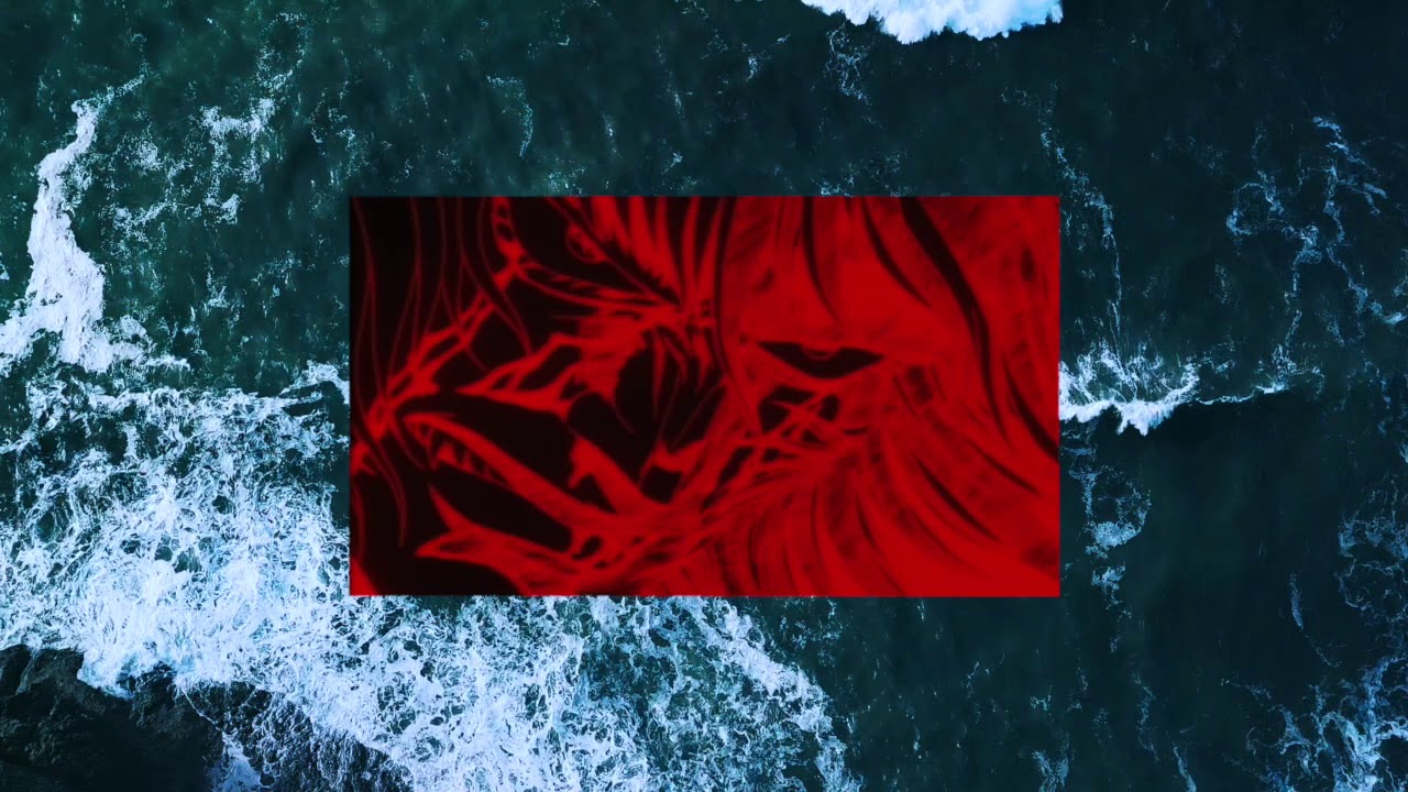 derekdean - trillest uv da trill