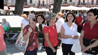 Azione Cattolica Bassa Comasca 2009