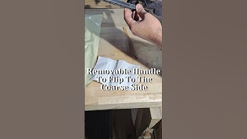 I Found a Weird Surprise While Unboxing #unboxing #shinto #woodworking #tools #woodworkingtools