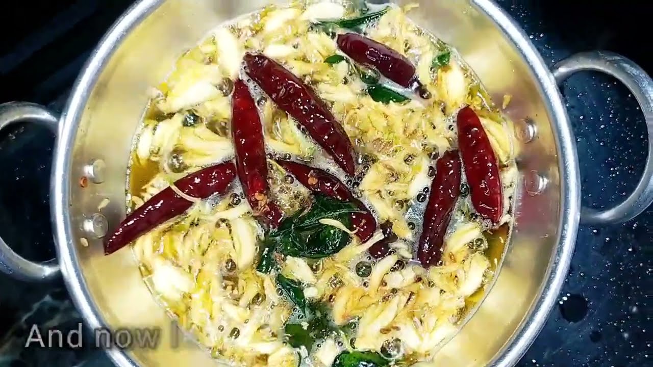 Chicken Ka Achar 😋 || Chicken Pickle || murghi ka acha