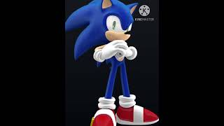 Famous How much money did sonic frontiers make? #sonicthehedgehog Wealth