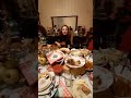 შენიდან ჩემამდე 