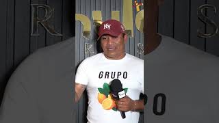 ¡APOYA AL COMEDOR COMUNITARIO ESTE 24 DE MAYO!
