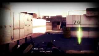 Glidez | OCE #3 | Triple Collateral! | Testing Effects |