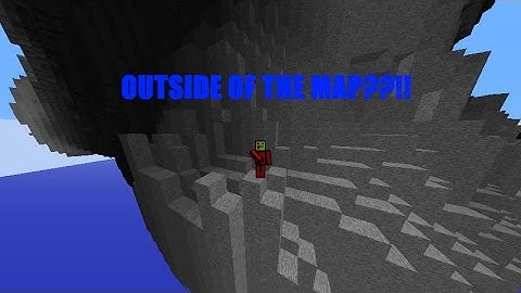 How to get to a secret area on the prototype lobby