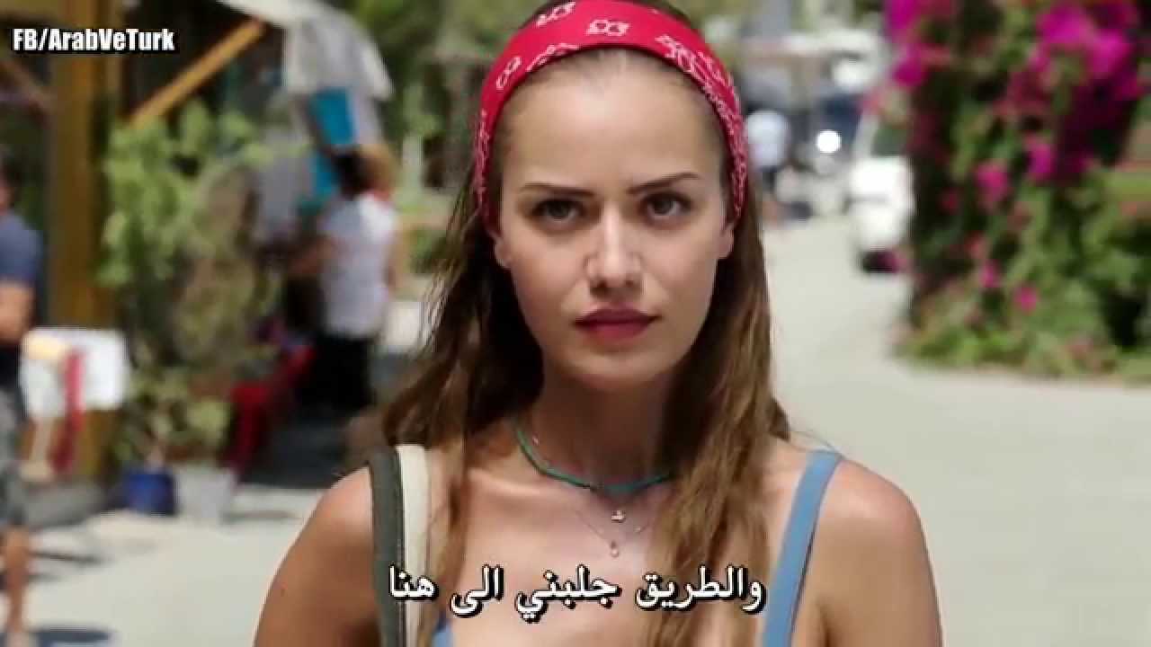 بوراك وفهرية كيفانش وزينب عبدالله عمر ودفنا ثنائيات