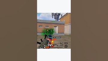 Wait for #faithplayz